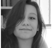 Photo of Rorie Sandoval